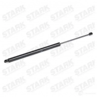 Амортизатор багажника, упор задней двери STARK VX 27PPH skgs0220678 1437792685 - Изображение 2