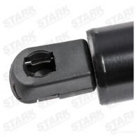 Амортизатор багажника, упор задней двери STARK VX 27PPH skgs0220678 1437792685 - Изображение 3