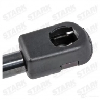 Амортизатор багажника, упор задней двери STARK VX 27PPH skgs0220678 1437792685 - Изображение 4