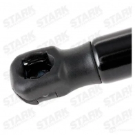 Амортизатор багажника, упор задней двери STARK skgs0220457 1437791326 LLJH UI - Изображение 3