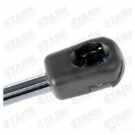 Амортизатор багажника, упор задней двери STARK skgs0220457 1437791326 LLJH UI - Изображение 4