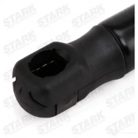 Амортизатор багажника, упор задней двери STARK NJZZ DAE 1437792893 skgs0220459 - Изображение 5