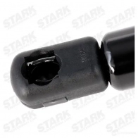 Амортизатор багажника, упор задней двери STARK 1437792582 skgs0220273 VEM0A N6 - Изображение 3