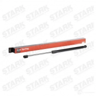 Амортизатор багажника, упор задней двери STARK S5Y ZMYB skgs0220889 1437793567 - Изображение 2