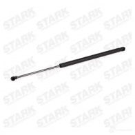 Амортизатор багажника, упор задней двери STARK 1437795166 skgs0220275 M33 414G - Изображение 2