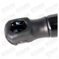Амортизатор багажника, упор задней двери STARK MJGVM L skgs0220561 1437790847 - Изображение 3