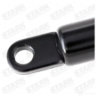 Амортизатор багажника, упор задней двери STARK skgs0220448 6RXUNE 3 1437792051 - Изображение 2