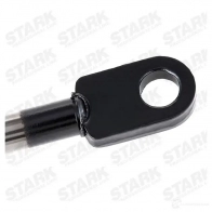 Амортизатор багажника, упор задней двери STARK skgs0220448 6RXUNE 3 1437792051 - Изображение 3
