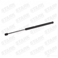 Амортизатор багажника, упор задней двери STARK skgs0220885 BI3E 3 1437793972 - Изображение 3