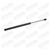 Амортизатор багажника, упор задней двери STARK skgs0220885 BI3E 3 1437793972 - Изображение 4