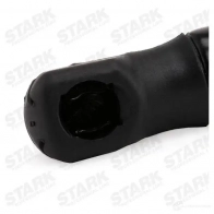 Амортизатор багажника, упор задней двери STARK skgs0220885 BI3E 3 1437793972 - Изображение 5