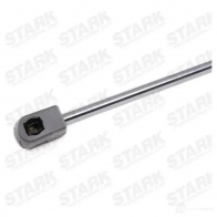 Амортизатор багажника, упор задней двери STARK H7 EQU 1437793574 skgs0220841 - Изображение 3