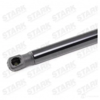Амортизатор багажника, упор задней двери STARK H7 EQU 1437793574 skgs0220841 - Изображение 4