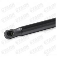 Амортизатор багажника, упор задней двери STARK skgs0220972 1437791329 ZOJ FB42 - Изображение 4