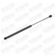Амортизатор багажника, упор задней двери STARK skgs0220483 Y KN8HX 1437791250 - Изображение 2
