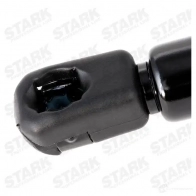 Амортизатор багажника, упор задней двери STARK skgs0220483 Y KN8HX 1437791250 - Изображение 3