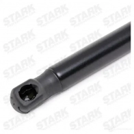 Амортизатор багажника, упор задней двери STARK ZDR LAP 1437793026 skgs0220407 - Изображение 4
