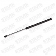 Амортизатор багажника, упор задней двери STARK skgs0220266 V8 B1CDM 1437795030 - Изображение 3