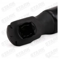 Амортизатор багажника, упор задней двери STARK skgs0220266 V8 B1CDM 1437795030 - Изображение 5