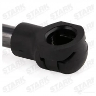 Амортизатор багажника, упор задней двери STARK skgs0220266 V8 B1CDM 1437795030 - Изображение 6