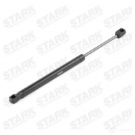 Амортизатор багажника, упор задней двери STARK 1437791668 skgs0220863 L PKEY - Изображение 3