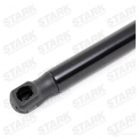 Амортизатор багажника, упор задней двери STARK 1437791668 skgs0220863 L PKEY - Изображение 4