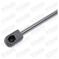 Амортизатор багажника, упор задней двери STARK 1437791668 skgs0220863 L PKEY - Изображение 5