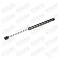 Амортизатор багажника, упор задней двери STARK MP XG4 1437794891 skgs0220909 - Изображение 3