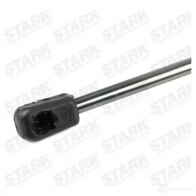 Амортизатор багажника, упор задней двери STARK MP XG4 1437794891 skgs0220909 - Изображение 4