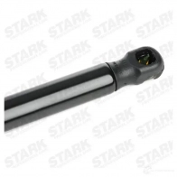 Амортизатор багажника, упор задней двери STARK MP XG4 1437794891 skgs0220909 - Изображение 5
