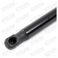 Амортизатор багажника, упор задней двери STARK 1437794447 4N ZGJQ skgs0220727 - Изображение 3