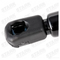 Амортизатор багажника, упор задней двери STARK skgs0220552 1437792636 1L NAB - Изображение 3