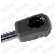 Амортизатор багажника, упор задней двери STARK skgs0220552 1437792636 1L NAB - Изображение 4