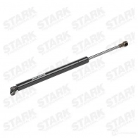 Амортизатор багажника, упор задней двери STARK GU I9DQW 1437792565 skgs0220490 - Изображение 2