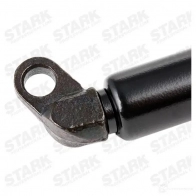 Амортизатор багажника, упор задней двери STARK GU I9DQW 1437792565 skgs0220490 - Изображение 3