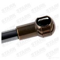 Амортизатор багажника, упор задней двери STARK GU I9DQW 1437792565 skgs0220490 - Изображение 4