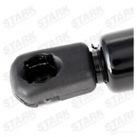 Амортизатор багажника, упор задней двери STARK skgs0220476 NDBM DKQ 1437795384 - Изображение 2