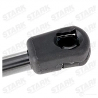 Амортизатор багажника, упор задней двери STARK skgs0220476 NDBM DKQ 1437795384 - Изображение 3