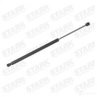 Амортизатор багажника, упор задней двери STARK skgs0220476 NDBM DKQ 1437795384 - Изображение 4