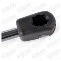 Амортизатор багажника, упор задней двери STARK 1437791758 GB9 2X skgs0220410 - Изображение 4