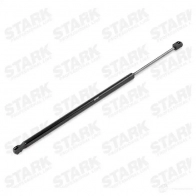 Амортизатор багажника, упор задней двери STARK VDG N8 1437793152 skgs0220742 - Изображение 2