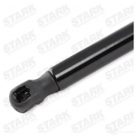 Амортизатор багажника, упор задней двери STARK VDG N8 1437793152 skgs0220742 - Изображение 3