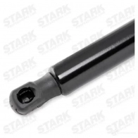 Амортизатор багажника, упор задней двери STARK KTV 6P 1437794812 skgs0220723 - Изображение 3