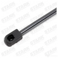 Амортизатор багажника, упор задней двери STARK KTV 6P 1437794812 skgs0220723 - Изображение 4