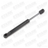 Амортизатор багажника, упор задней двери STARK skgs0220462 TALSY K6 1437793304 - Изображение 3