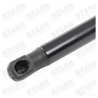 Амортизатор багажника, упор задней двери STARK skgs0220462 TALSY K6 1437793304 - Изображение 4
