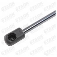 Амортизатор багажника, упор задней двери STARK skgs0220462 TALSY K6 1437793304 - Изображение 5
