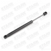 Амортизатор багажника, упор задней двери STARK 7HV 3E9 1437790858 skgs0220879 - Изображение 3