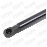 Амортизатор багажника, упор задней двери STARK 7HV 3E9 1437790858 skgs0220879 - Изображение 4