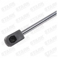 Амортизатор багажника, упор задней двери STARK 7HV 3E9 1437790858 skgs0220879 - Изображение 5